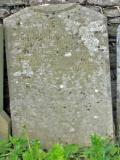 image of grave number 548946